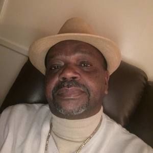 Meet your Posher, Headley